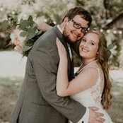 Brittany Platt's photo