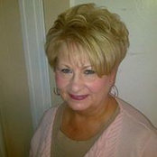 Pam Raineys billede