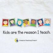 Trisha Elliot's photo