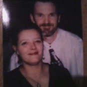 Foto von Mitzi Williams