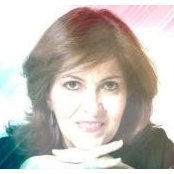 Foto de Elenara Leitão