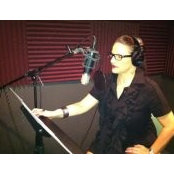 Lisa Moscarelli's photo