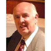 Claude Gagne's photo