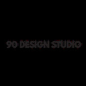 90 Design Studio's photo
