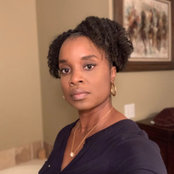 Foto von Develyn Johnson