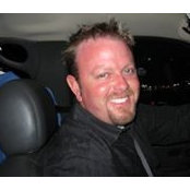 Jason Ivey's photo
