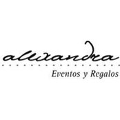 Alexandra Eventoss billede