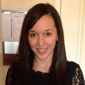 Catherine Hughes's photo
