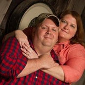 Gregory Taylor's photo