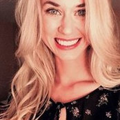 Caitlin Schultzs billede
