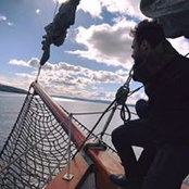Daniel Büttner's photo