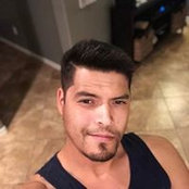 Photo de Anthony Lopez