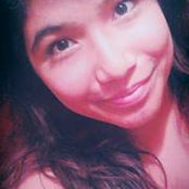 Foto von Brittney Diaz