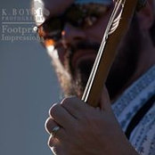Josh Kite's photo