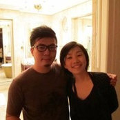 Raym Lam's photo