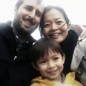 Cheesan C.'s photo