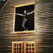 Nora Overton's photo