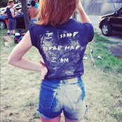 Jessica French's photo