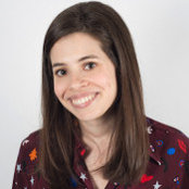 Jill Krasny's photo
