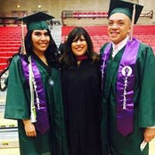 Carolina Duran's photo