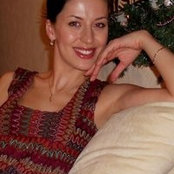 Оlga Klimovichs foto