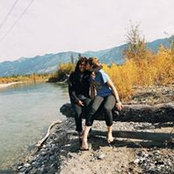 Foto von Ryleigh Denis