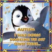 Melody Kinnison's photo