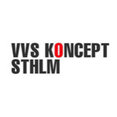 VVS Koncept ABs profilbild