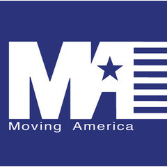 Moving America LLC