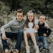 Sara Hill's photo