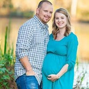 Amber Greer's photo