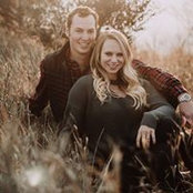 Meghan Lambert's photo