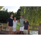 Jennifer Korte's photo