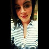 Lindsey Nicole's photo
