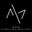 AVA Kitchen & Bath Design Studio