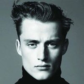 Photo de Сергей Стороженко