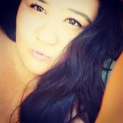 Helena Juarez's photo