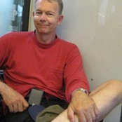Gary Albert's photo