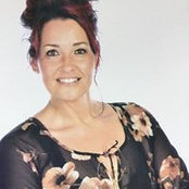 Katty Chenard's photo