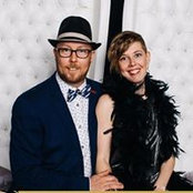 Maud Lefebvre's photo