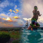 Denise Martinez's photo