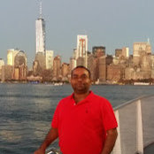 Foto von manoj pal