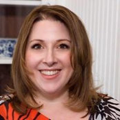 Melissa Nierman's photo