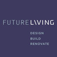 Future Living Developments Ltd.'s profile photo