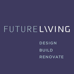 Future Living Developments Ltd.