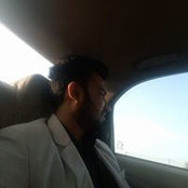 Rushi Vyas's photo
