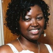 Keayata Alexander-Coleman's photo