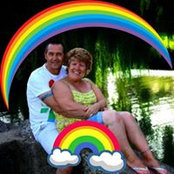 Philip Rounce's photo
