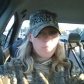 Lauren Gilkey's photo
