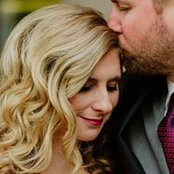 Bethany Vinatieri's photo
